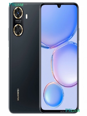 Huawei Enjoy 60