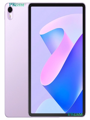 Huawei MatePad 11 (2023)