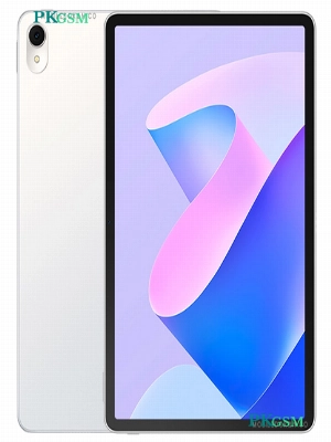 Huawei MatePad Air