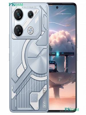 Infinix GT 10 Pro