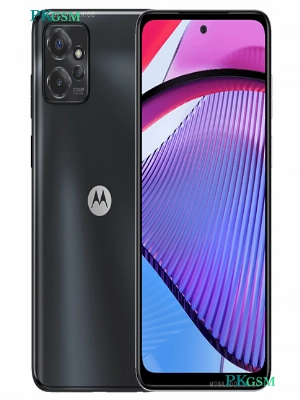 Motorola Moto G Power 5G