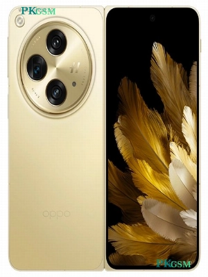 Oppo Find N3