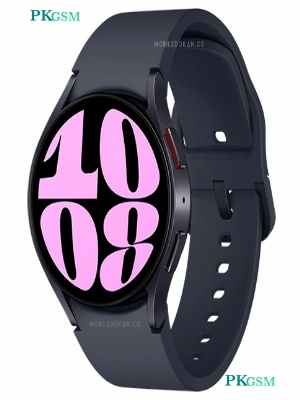 Samsung Galaxy Watch7 Ultra