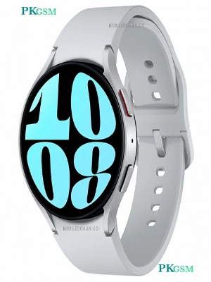 Samsung Galaxy Watch6