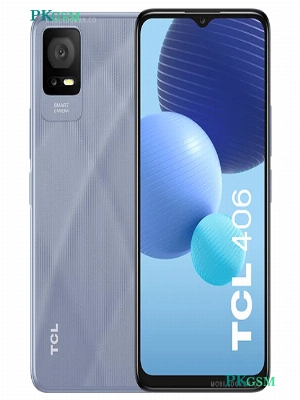 TCL 406