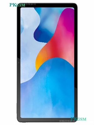 TCL NxtPaper 11