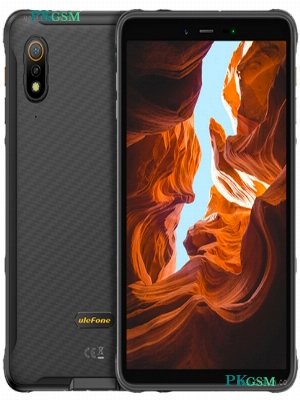 Ulefone Armor Pad
