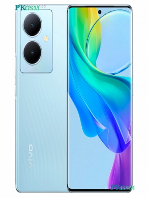 Vivo Y78+