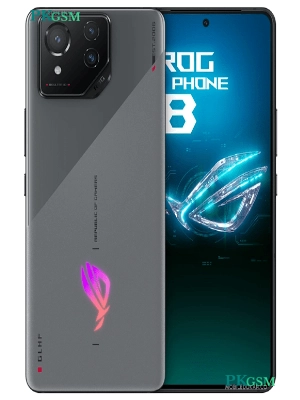 Asus ROG Phone 8