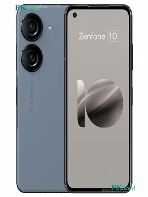 Asus Zenfone 11