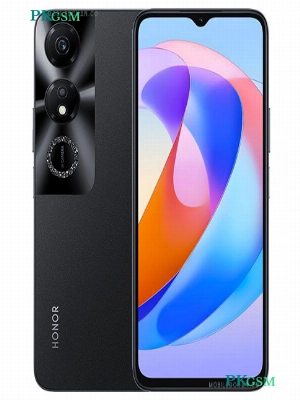 Honor Play 40C