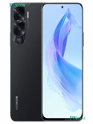 Honor X50i
