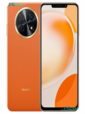 Huawei Enjoy 60X