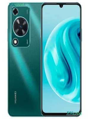 Huawei Enjoy 80