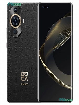 Huawei Nova 11 Pro