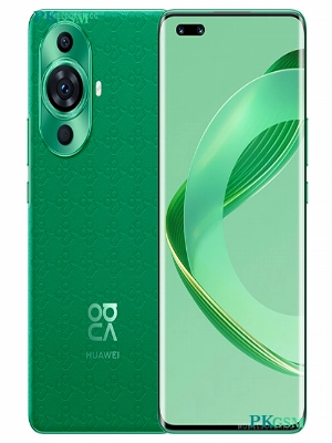 Huawei Nova 11 Ultra