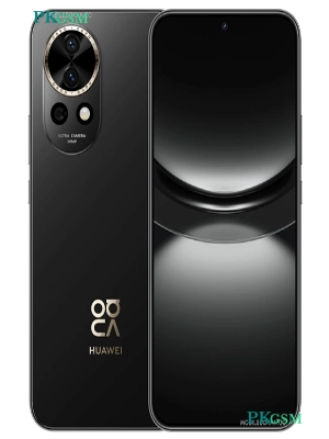 Huawei Nova 12