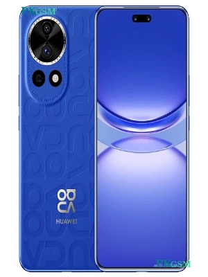Huawei Nova 12 Pro