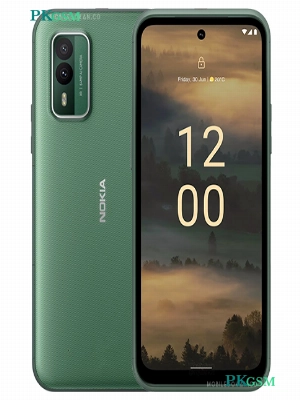 Nokia XR30