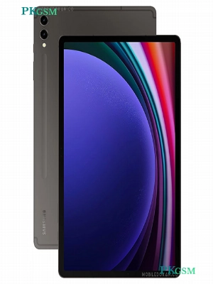 Samsung Galaxy Tab S9+