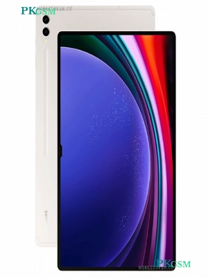 Samsung Galaxy Tab S9 Ultra