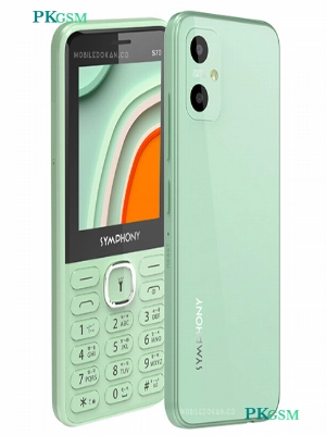 Symphony S70