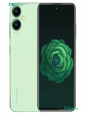Symphony Z60