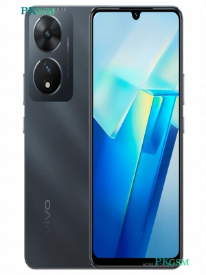 Vivo T2 (India)