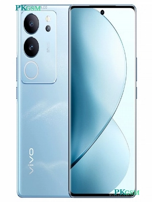 Vivo V29