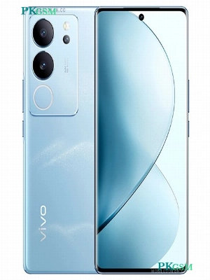 Vivo V29 Pro