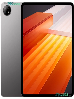 Vivo IQOO Pad 2 Pro