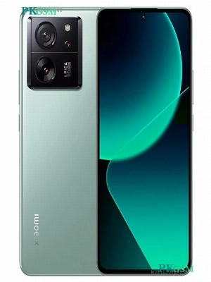 Xiaomi 13T