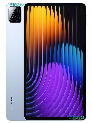 Xiaomi Pad 8 Pro