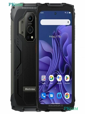 Blackview BV9300