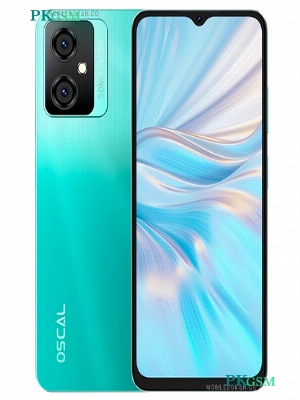 Blackview Oscal C70