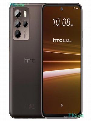 HTC U23 Pro