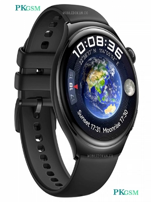 Huawei Watch 4