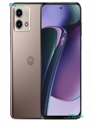 Motorola Moto G Stylus 5G (2023)