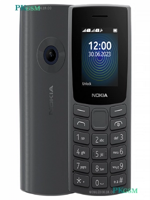 Nokia 110 (2023)