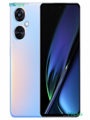 Oppo K11x