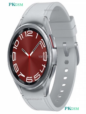 Samsung Galaxy Watch6 Classic