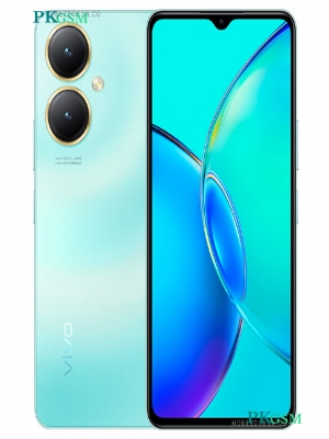 Vivo Y35+