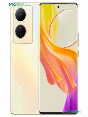Vivo Y78
