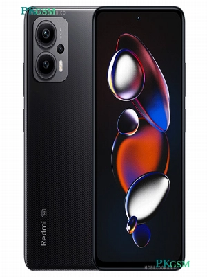 Xiaomi Redmi Note 12T Pro