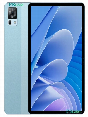 Doogee T30 Pro