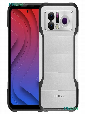 Doogee V20 Pro