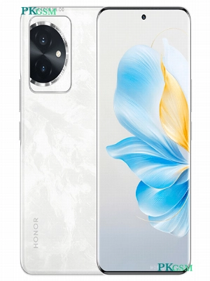Honor 100