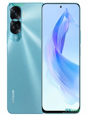 Honor 90 Lite