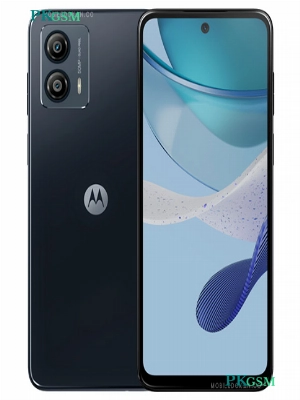Motorola Moto G53y