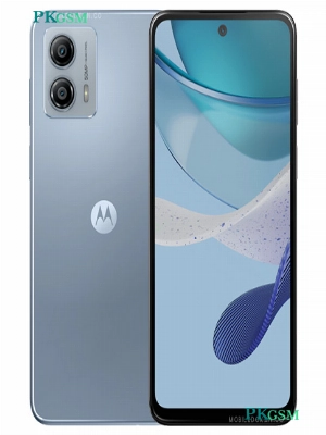 Motorola Moto G53j